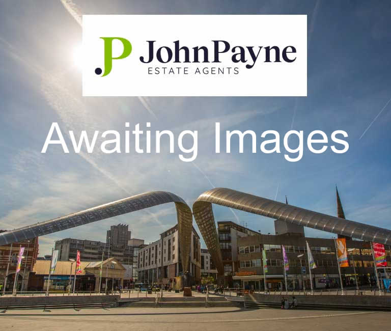 Cheylesmore, Coventry
