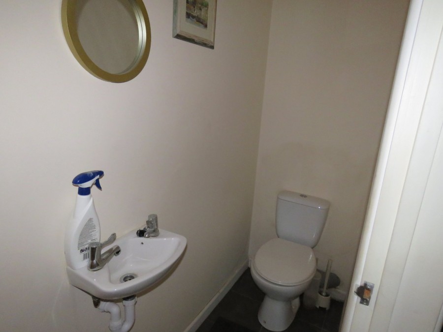 Images for Wyken, Coventry, West Midlands EAID:1837652012 BID:CTL