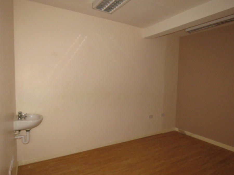Images for Wyken, Coventry, West Midlands EAID:1837652012 BID:CTL