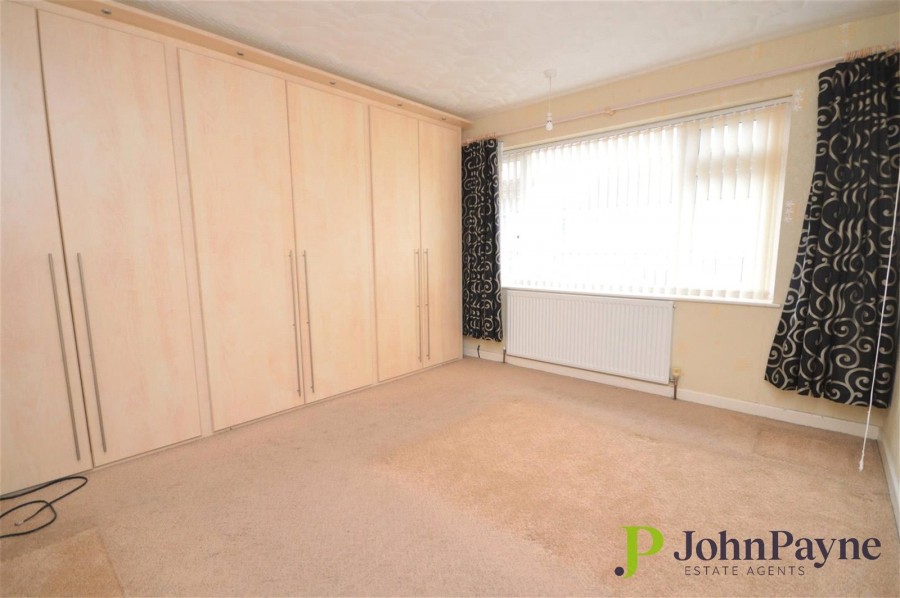 Images for Styvechale, Coventry EAID:1837652012 BID:CTY