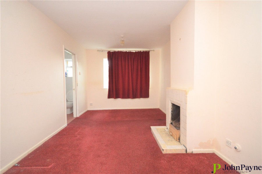 Images for Coventry Road, Baginton, Coventry EAID:1837652012 BID:CTY