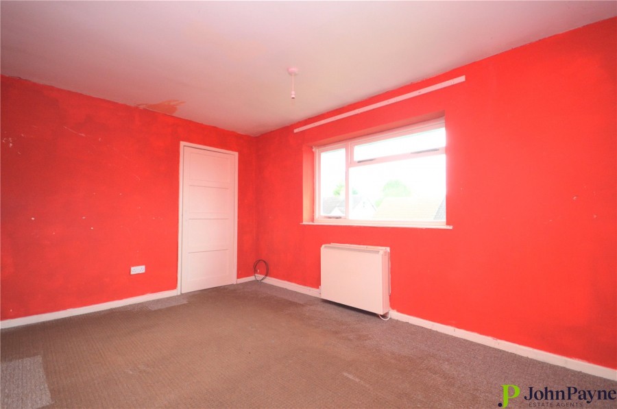 Images for Coventry Road, Baginton, Coventry EAID:1837652012 BID:DAV