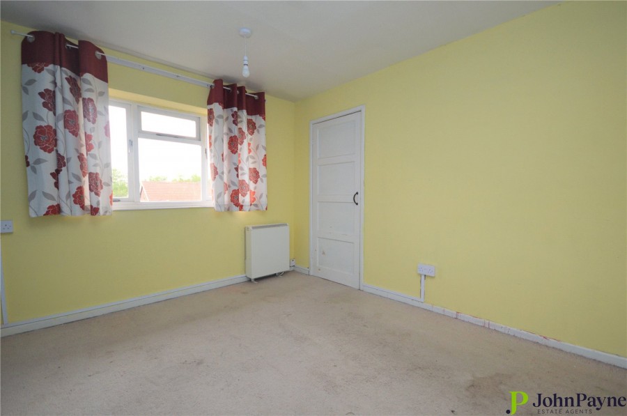Images for Coventry Road, Baginton, Coventry EAID:1837652012 BID:DAV
