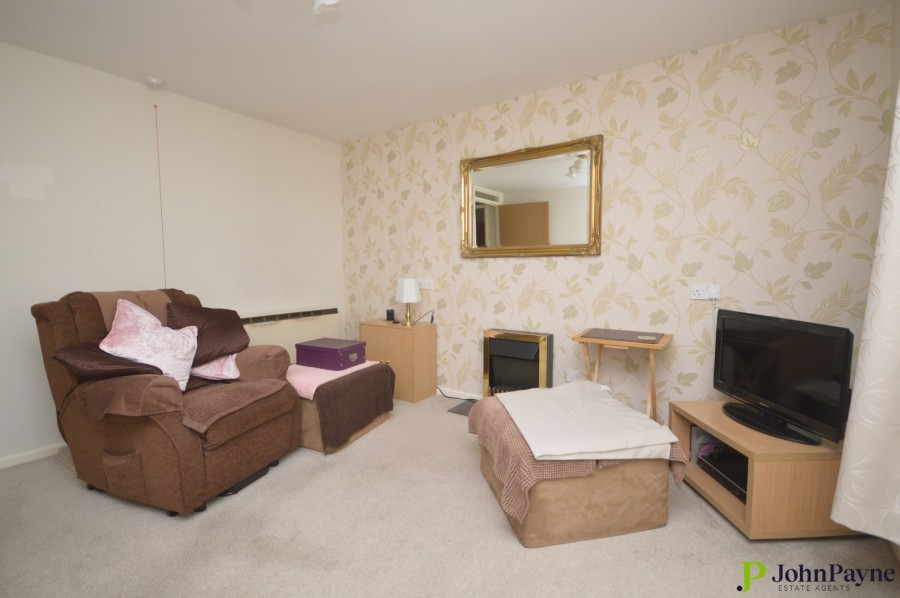 Images for Brentwood Avenue, Coventry, West Midlands EAID:1837652012 BID:DAV