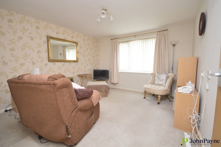 Images for Brentwood Avenue, Coventry, West Midlands EAID:1837652012 BID:DAV