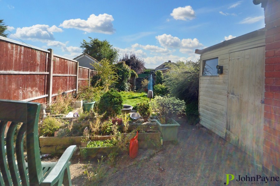 Images for Coundon, Coventry EAID:1837652012 BID:CTY