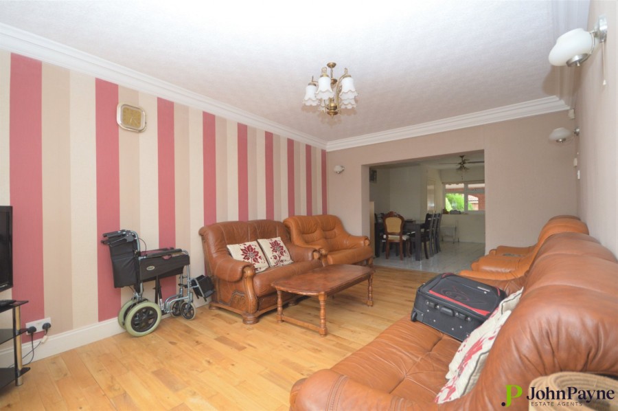 Images for Styvechale, Coventry EAID:1837652012 BID:DAV