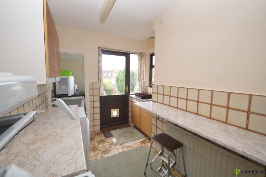 Images for Coundon, Coventry EAID:1837652012 BID:DAV