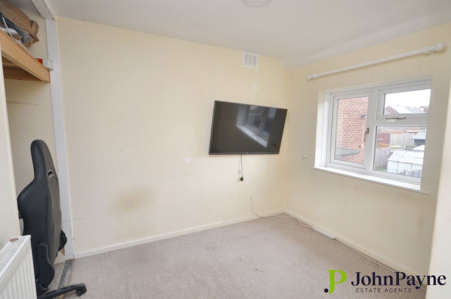 Images for Potters Green, Coventry EAID:1837652012 BID:CTY