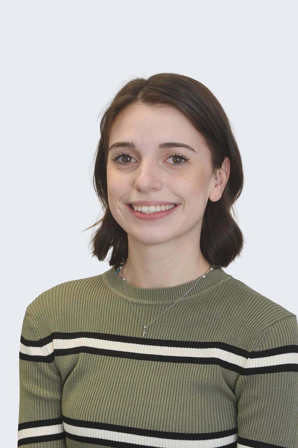 Meet the Team John Payne Estate Agents